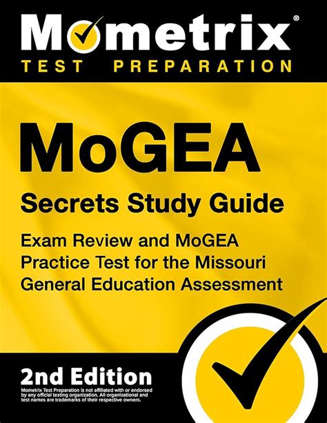 how hard is the mogea test|mogea reading practice test.